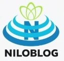 مرتاک اولین وبهترین کلید کولر کنترلی